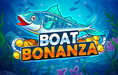 Boat Bonanza