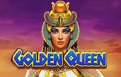 Golden Queen